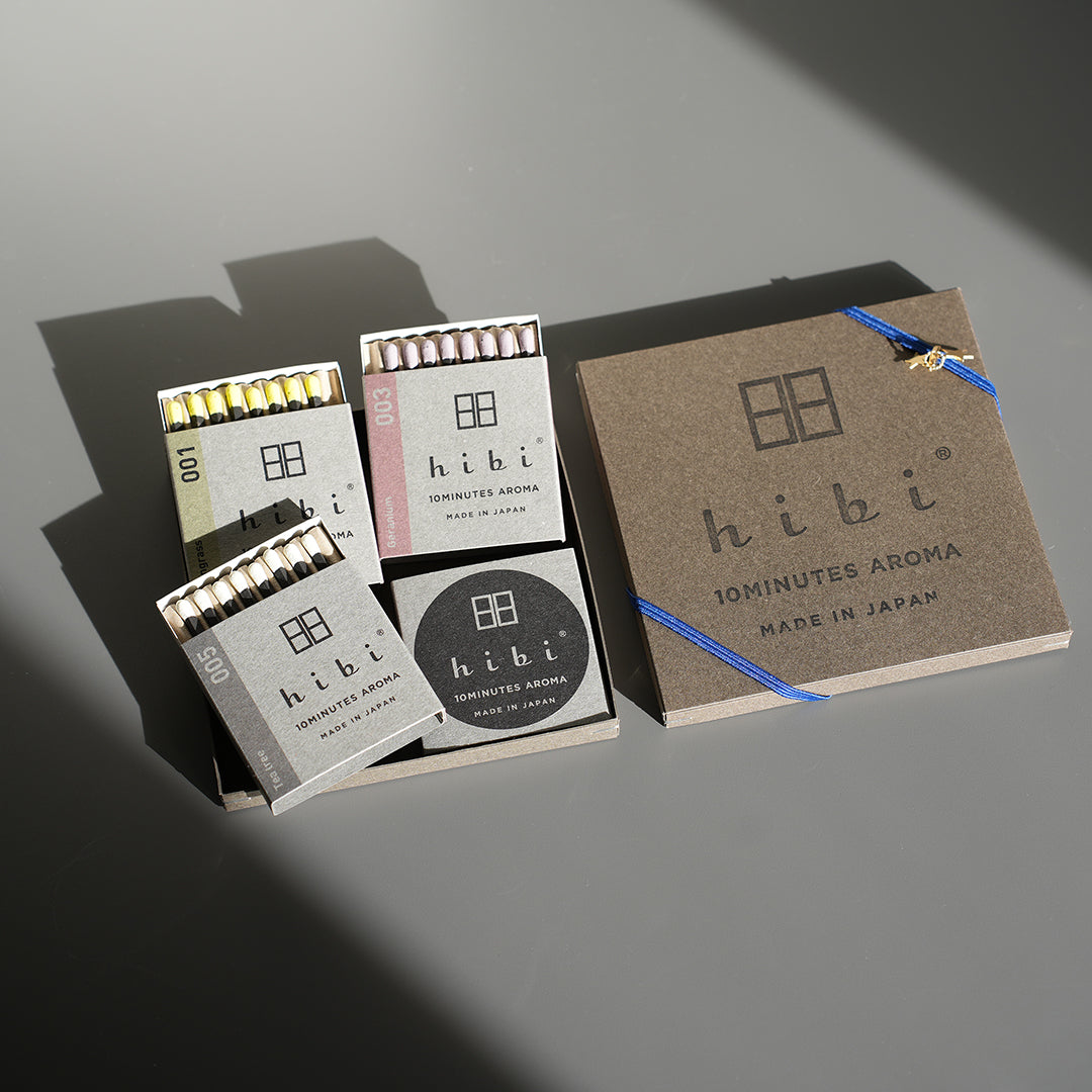 バレンタインお決まりですか