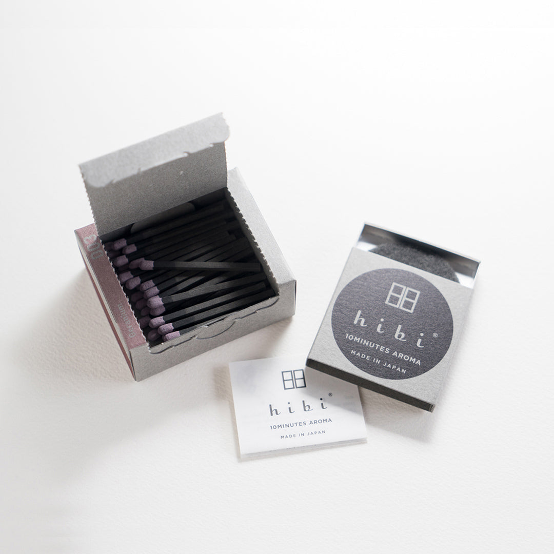 ラージボックス