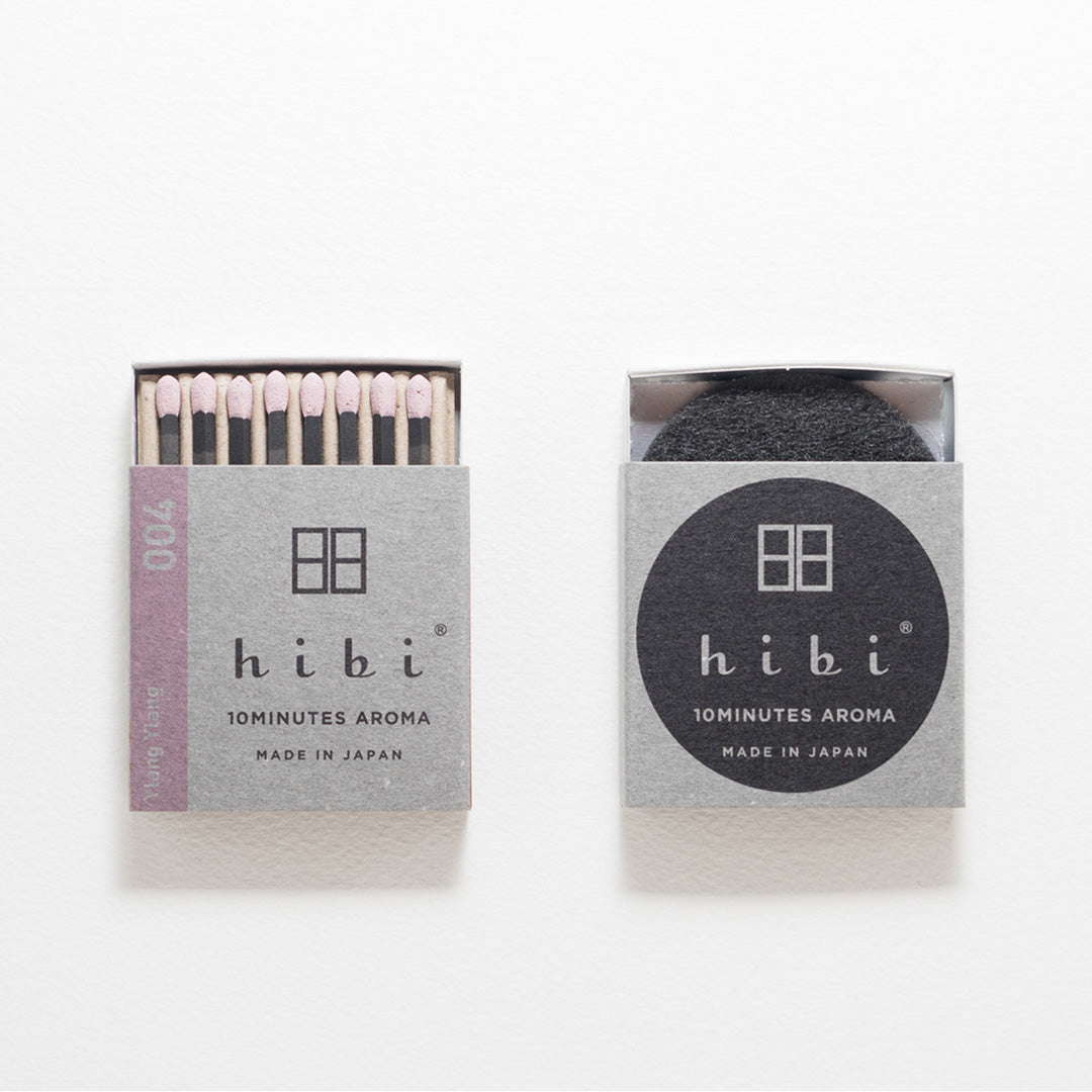 レギュラーボックス(マット付)