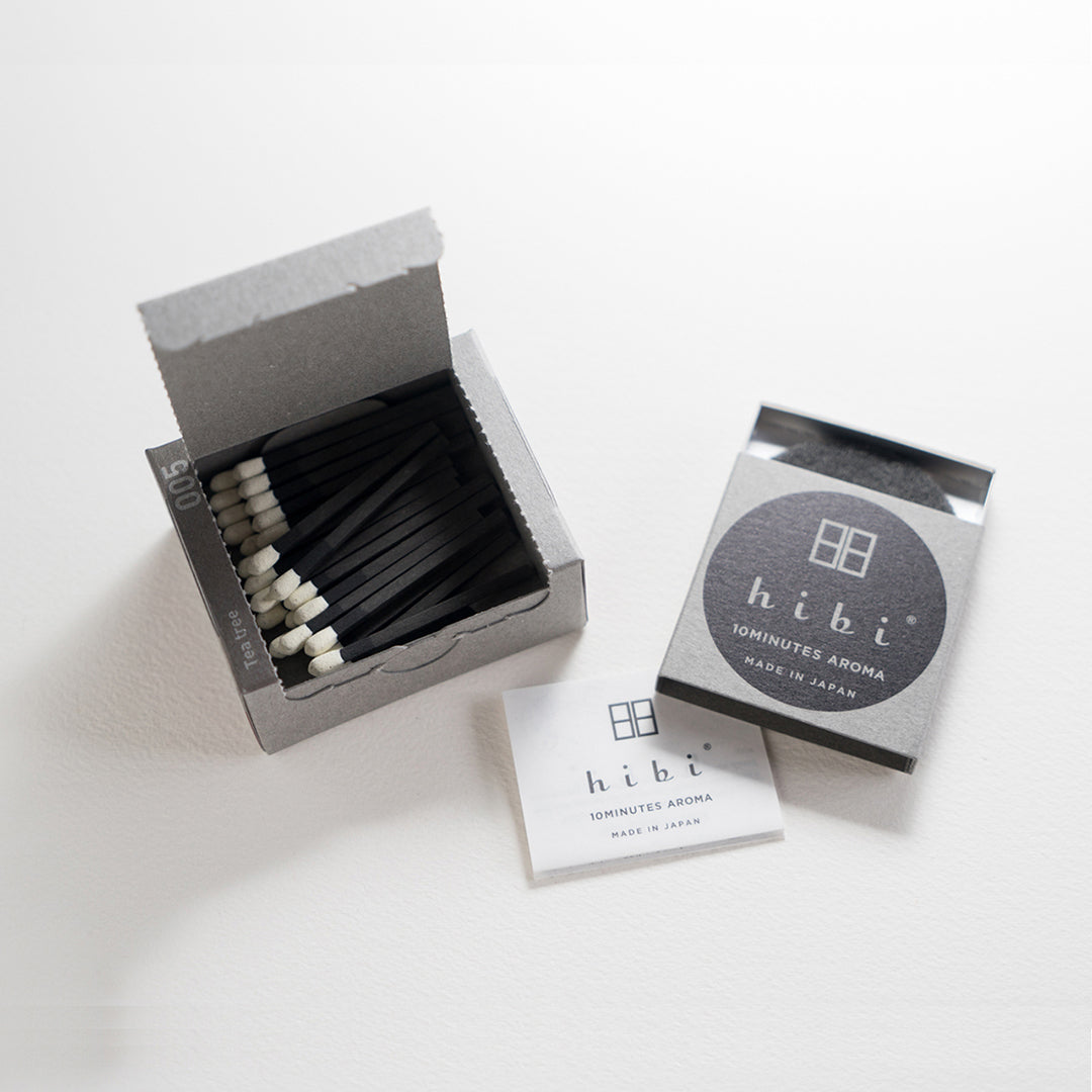 ラージボックス