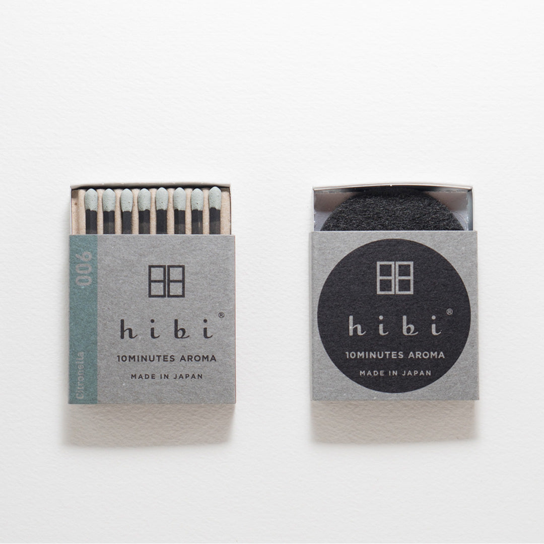 レギュラーボックス(マット付)