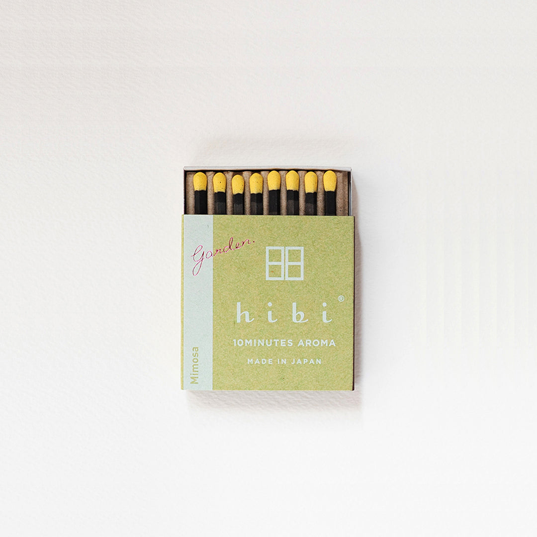 hibi garden.レギュラーボックス(マットなし)