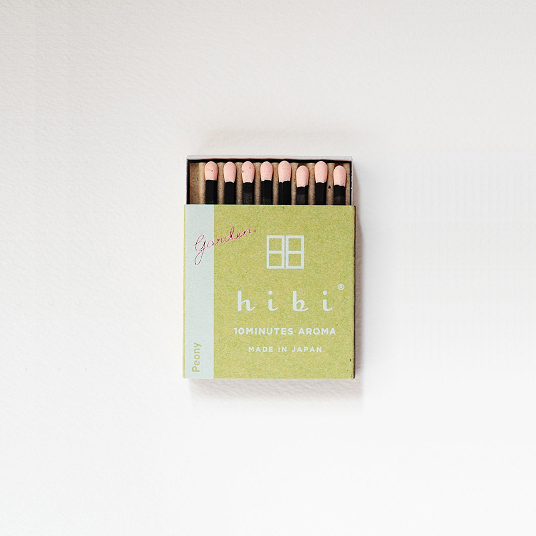 hibi garden.レギュラーボックス(マットなし)