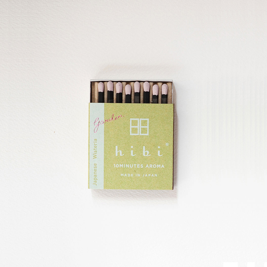 hibi garden.レギュラーボックス(マットなし)