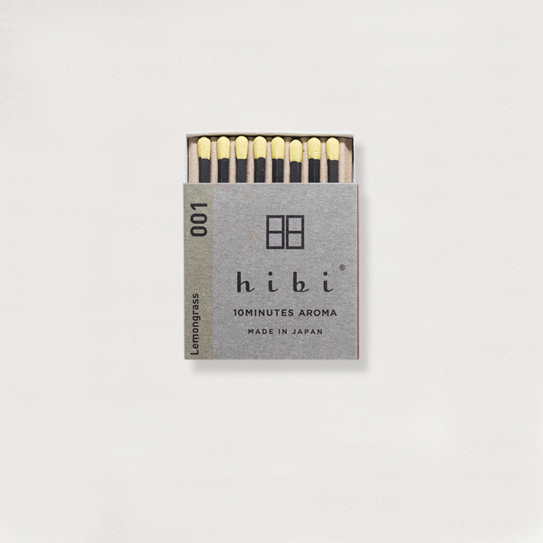 レギュラーボックス (マットなし)