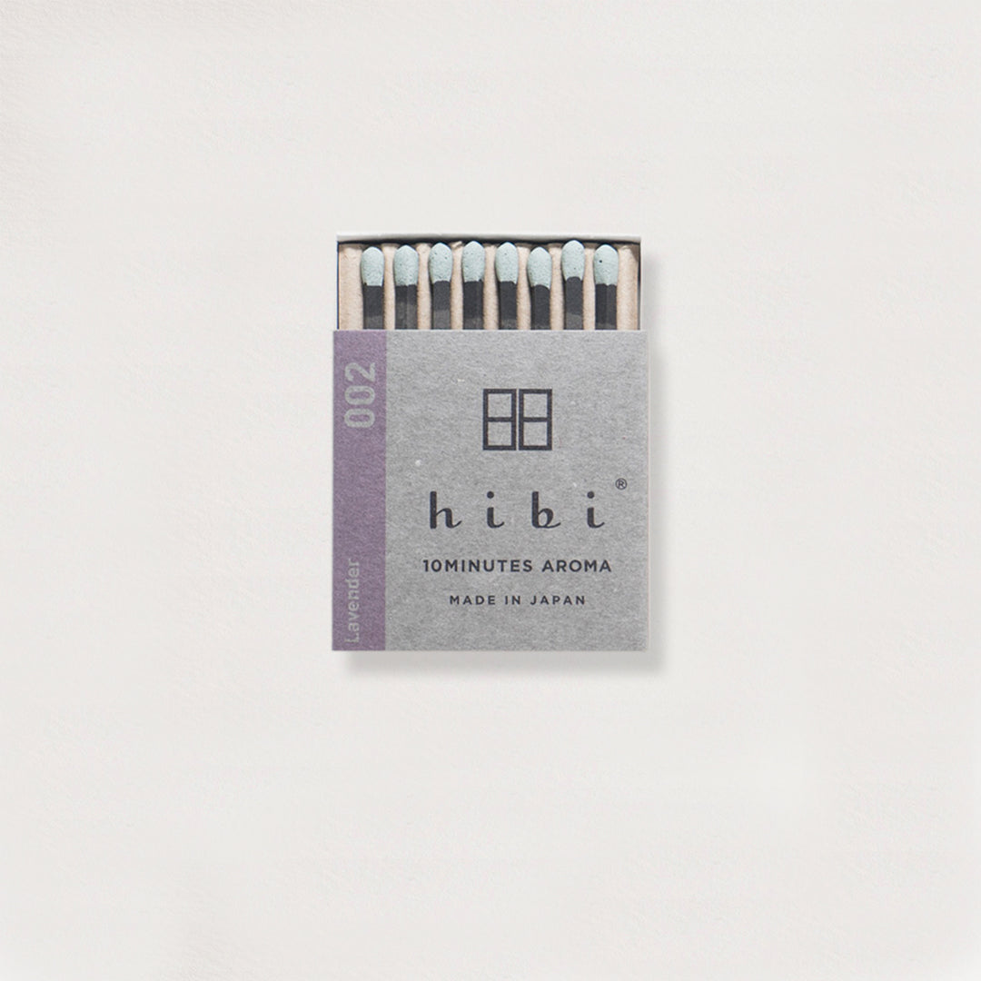 レギュラーボックス (マットなし)