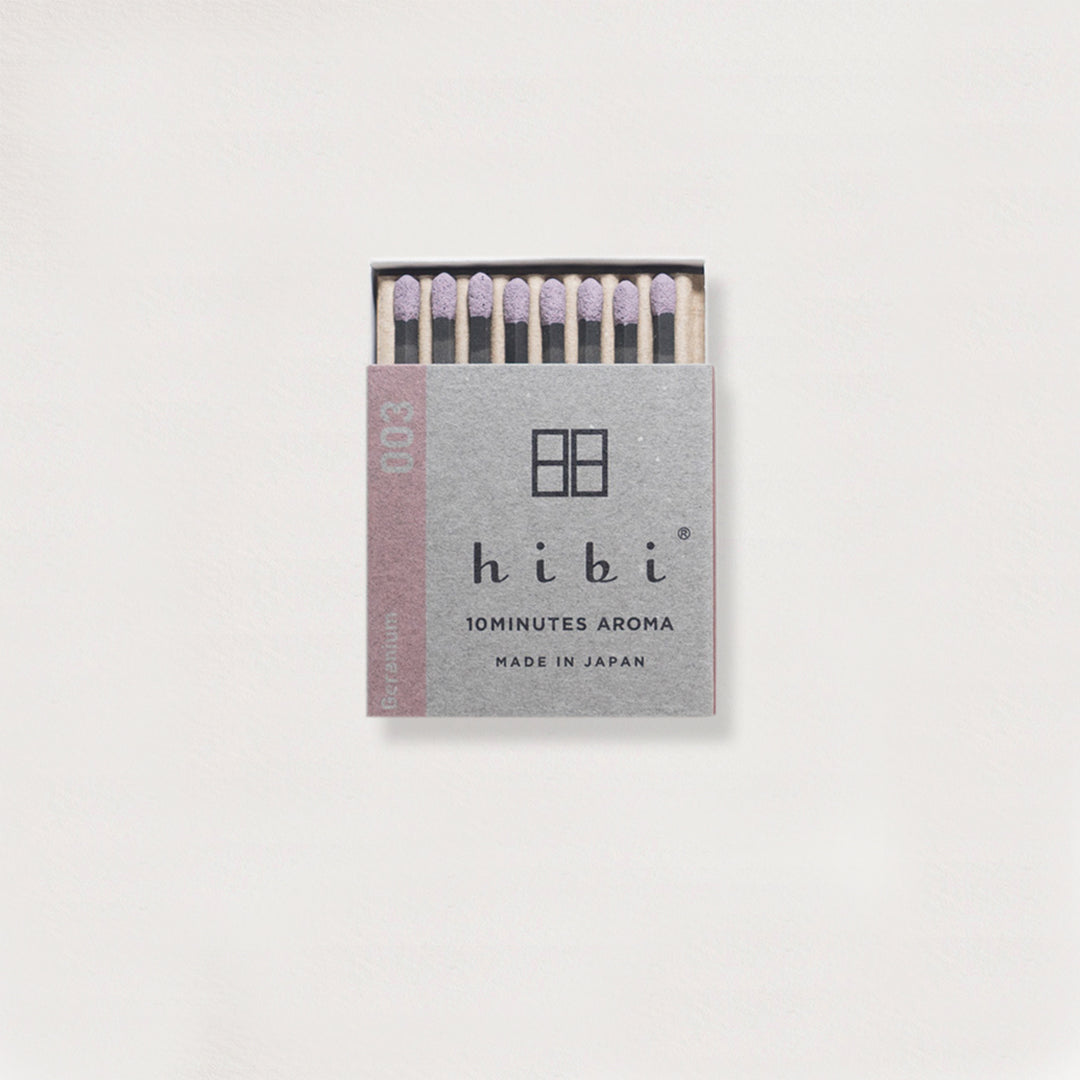 レギュラーボックス (マットなし)