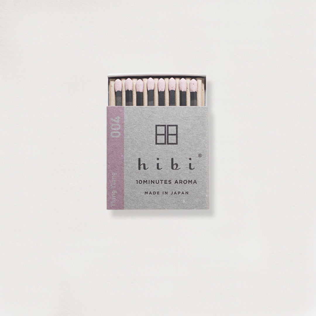 レギュラーボックス (マットなし)