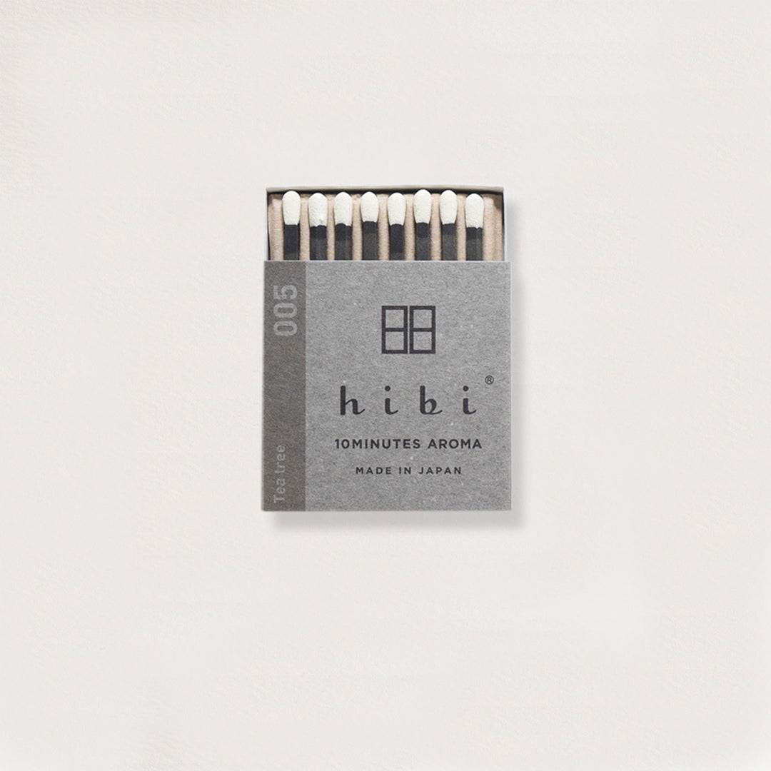 レギュラーボックス (マットなし)