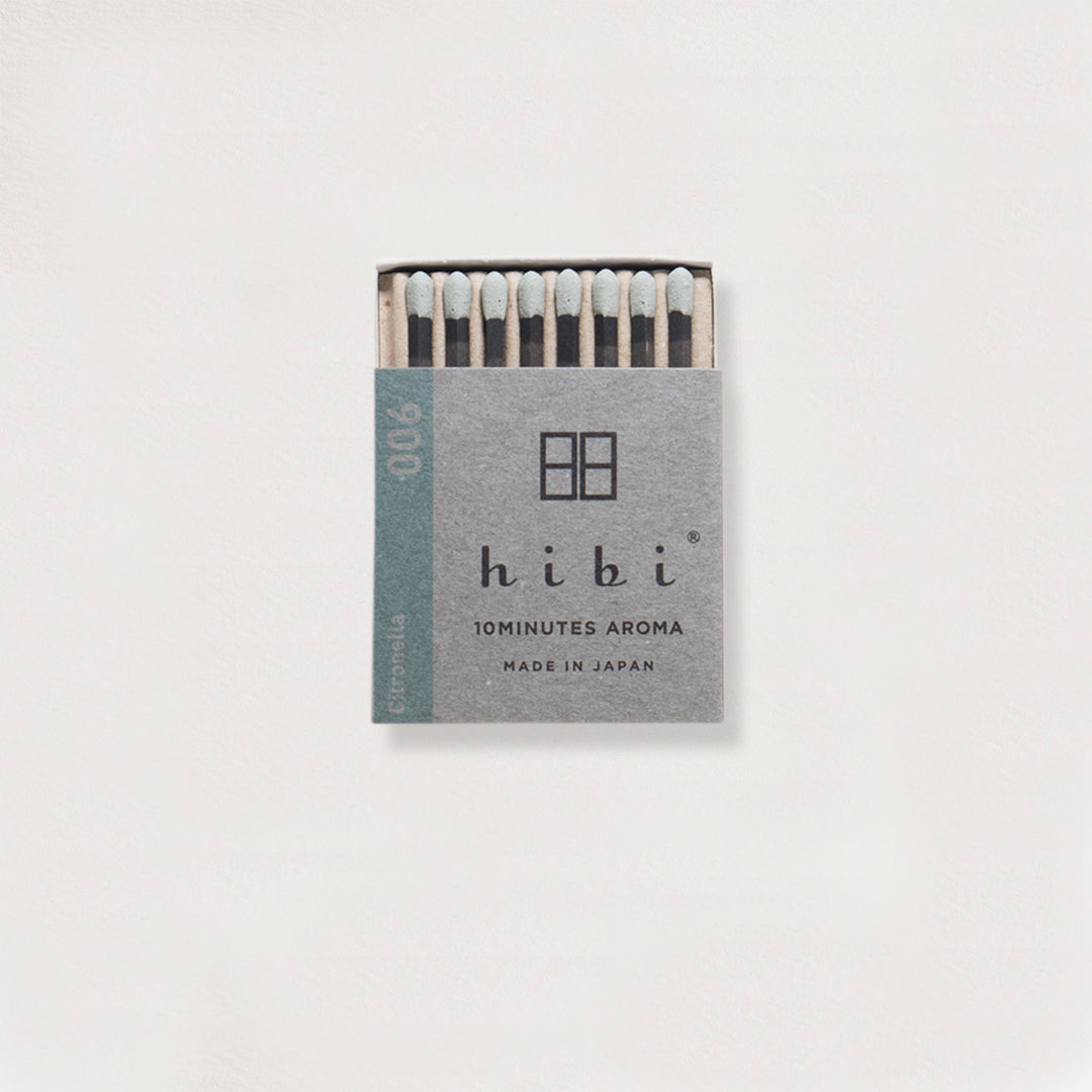 レギュラーボックス (マットなし)