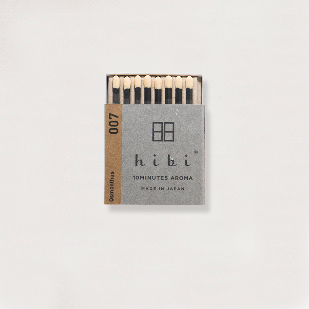 レギュラーボックス (マットなし)