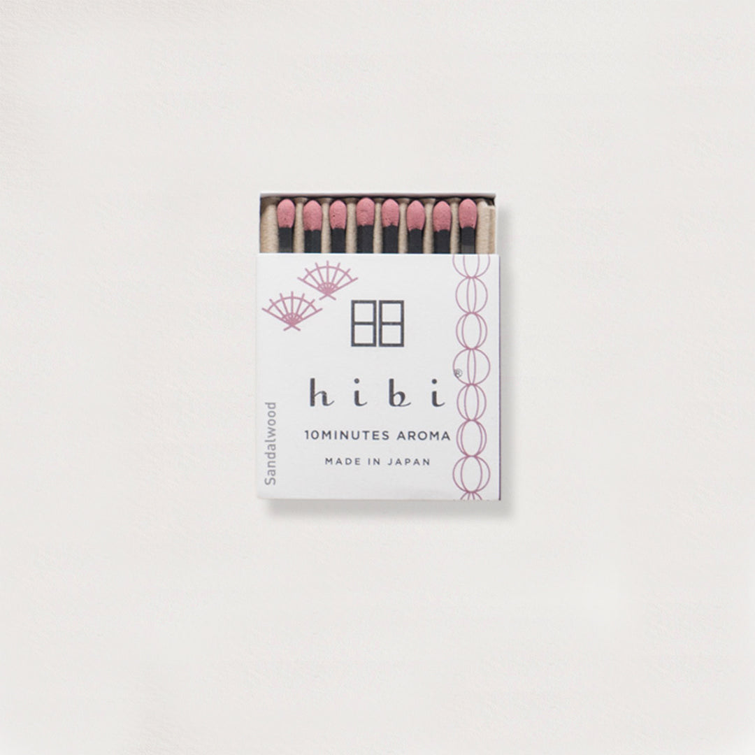 和の香りレギュラーボックス (マットなし)