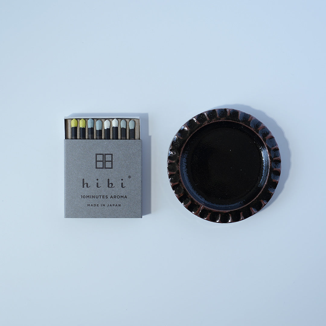 父の日限定ギフトセット「for father縁-えん-」