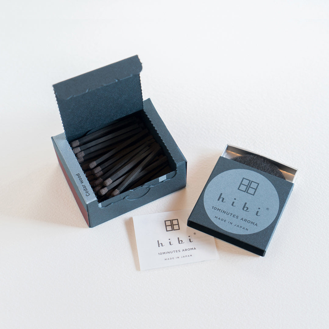 hibi deep.ラージボックス