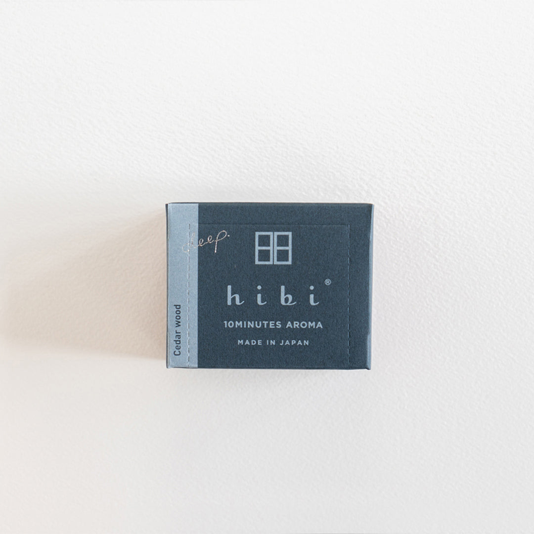 hibi deep.ラージボックス