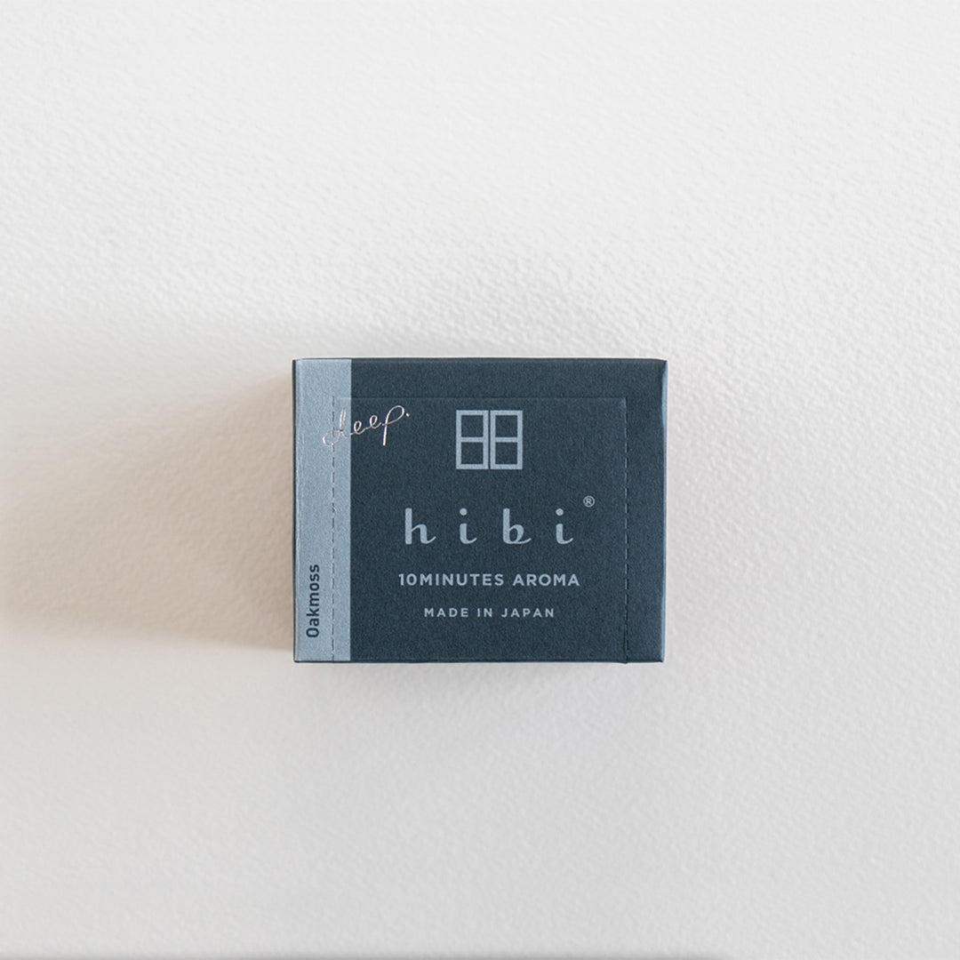 hibi deep.ラージボックス