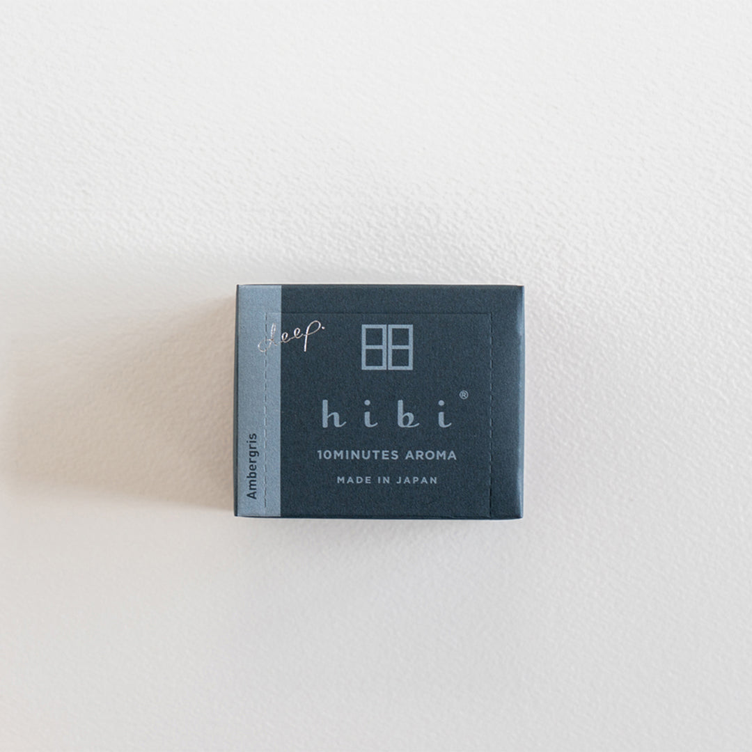 hibi deep.ラージボックス