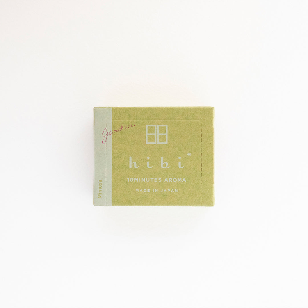 hibi garden.ラージボックス