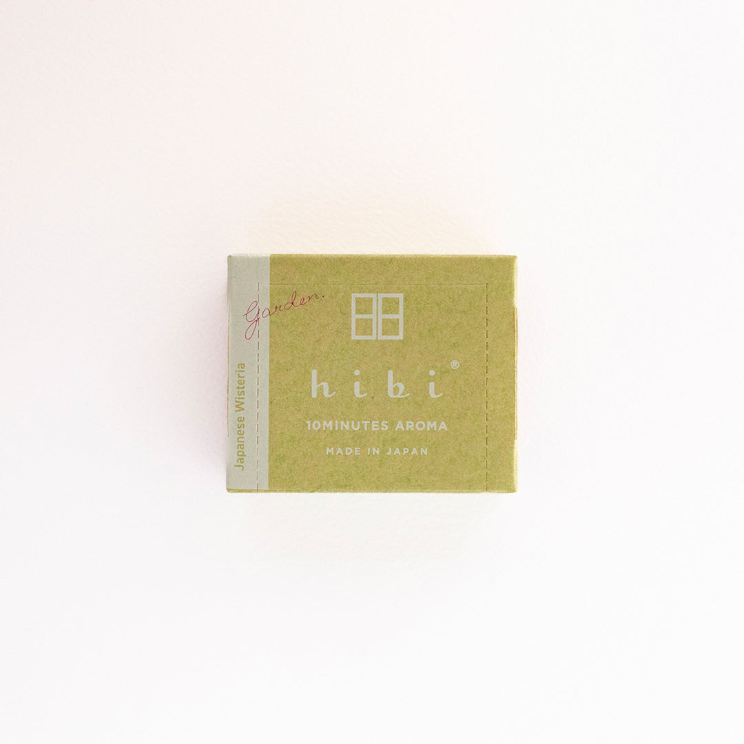 hibi garden.ラージボックス