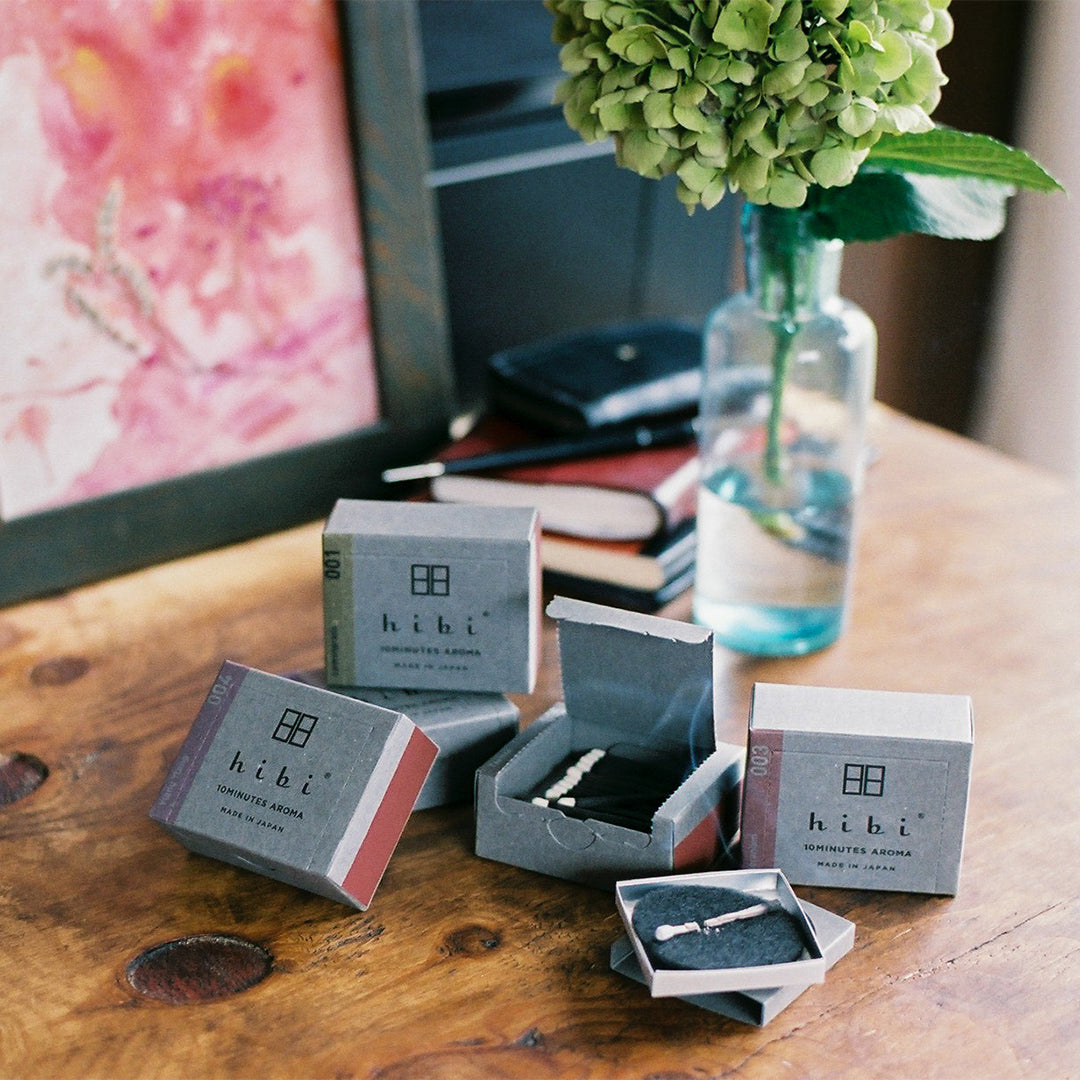 ラージボックス