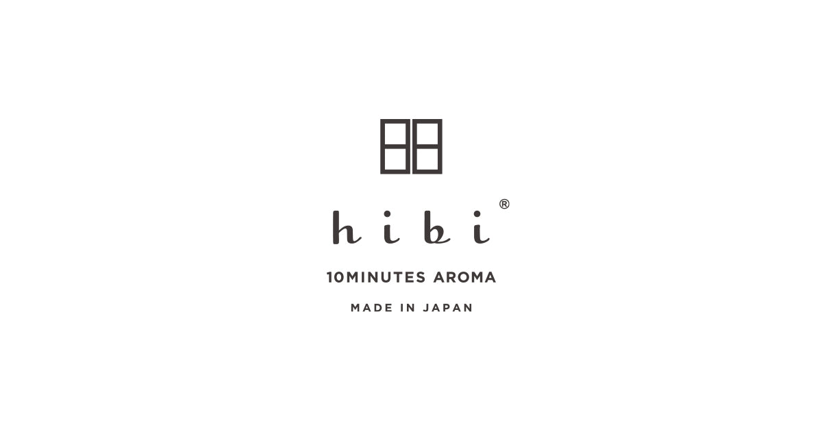 コレクション