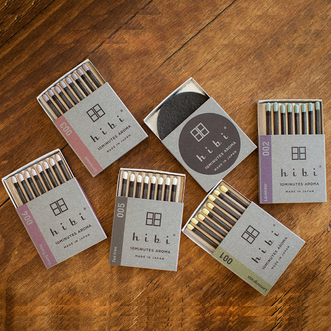 レギュラーボックス(マット付)