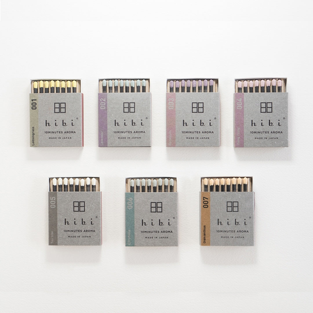 レギュラーボックス (マットなし)