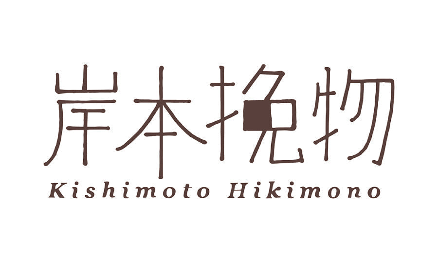 COLUMN｜hibi ONLINE STORE（ヒビオンラインストア）