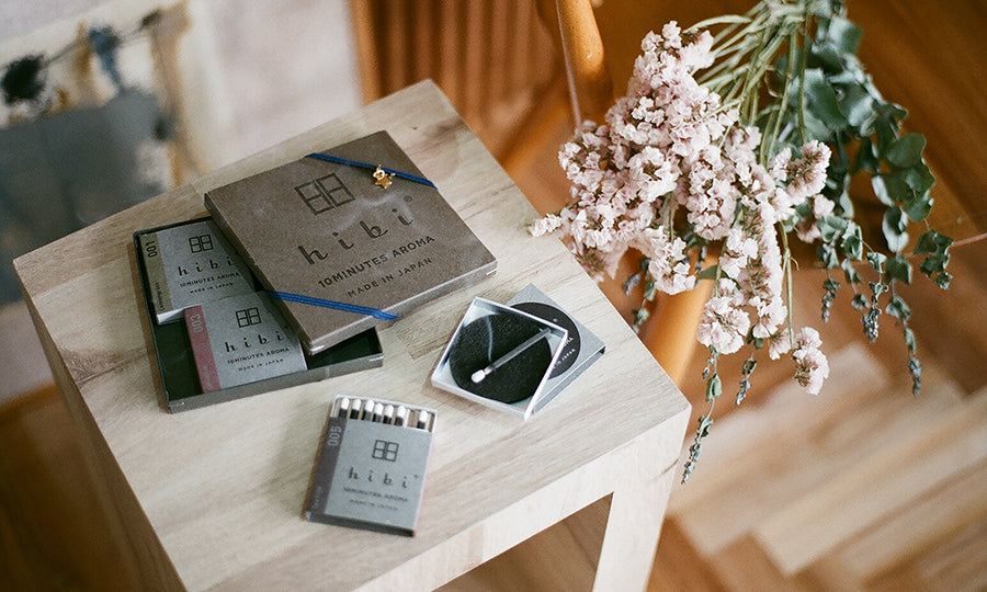 幸せを贈るホワイトデー