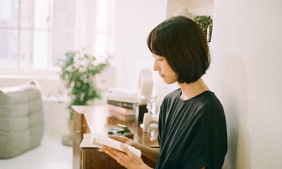 GW休業のお知らせ