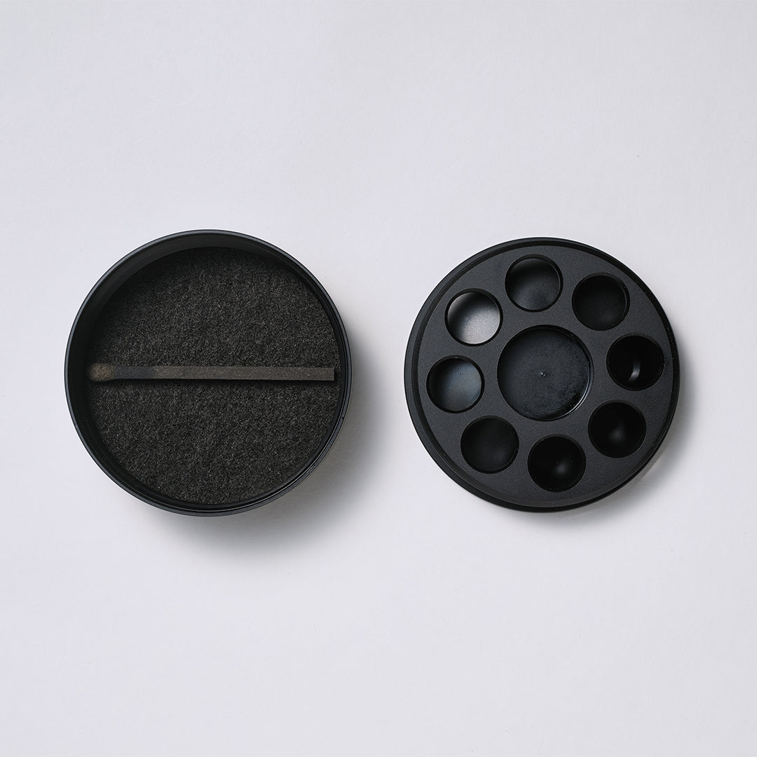 hibi koro（香炉）（数量限定）｜hibi ONLINE STORE（ヒビオンライン