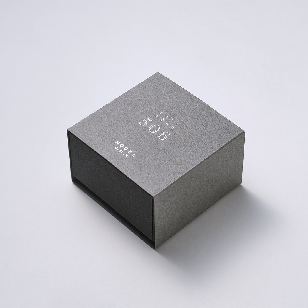 hibi koro（香炉）（数量限定）｜hibi ONLINE STORE（ヒビオンライン