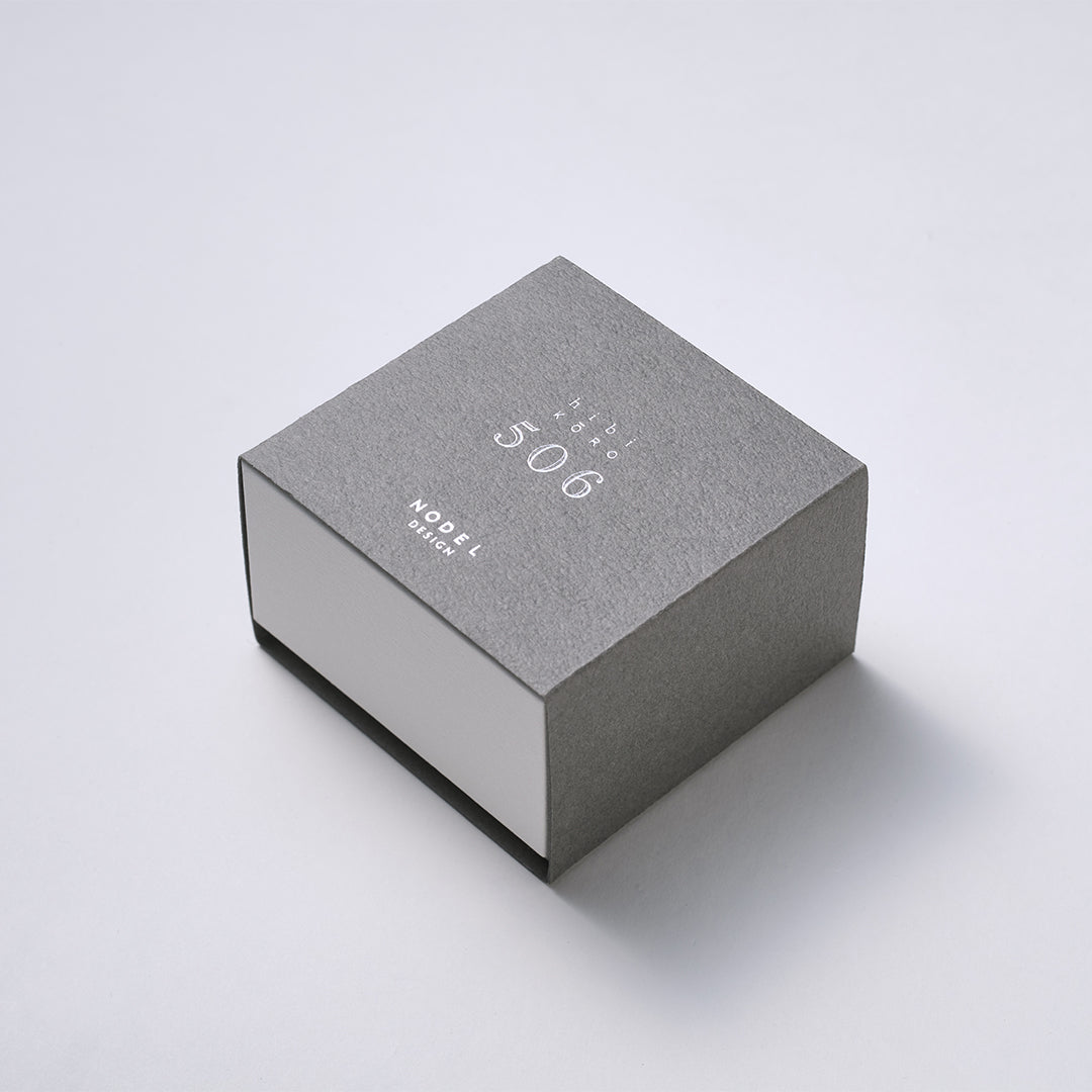 hibi koro（香炉）（数量限定）｜hibi ONLINE STORE（ヒビオンライン