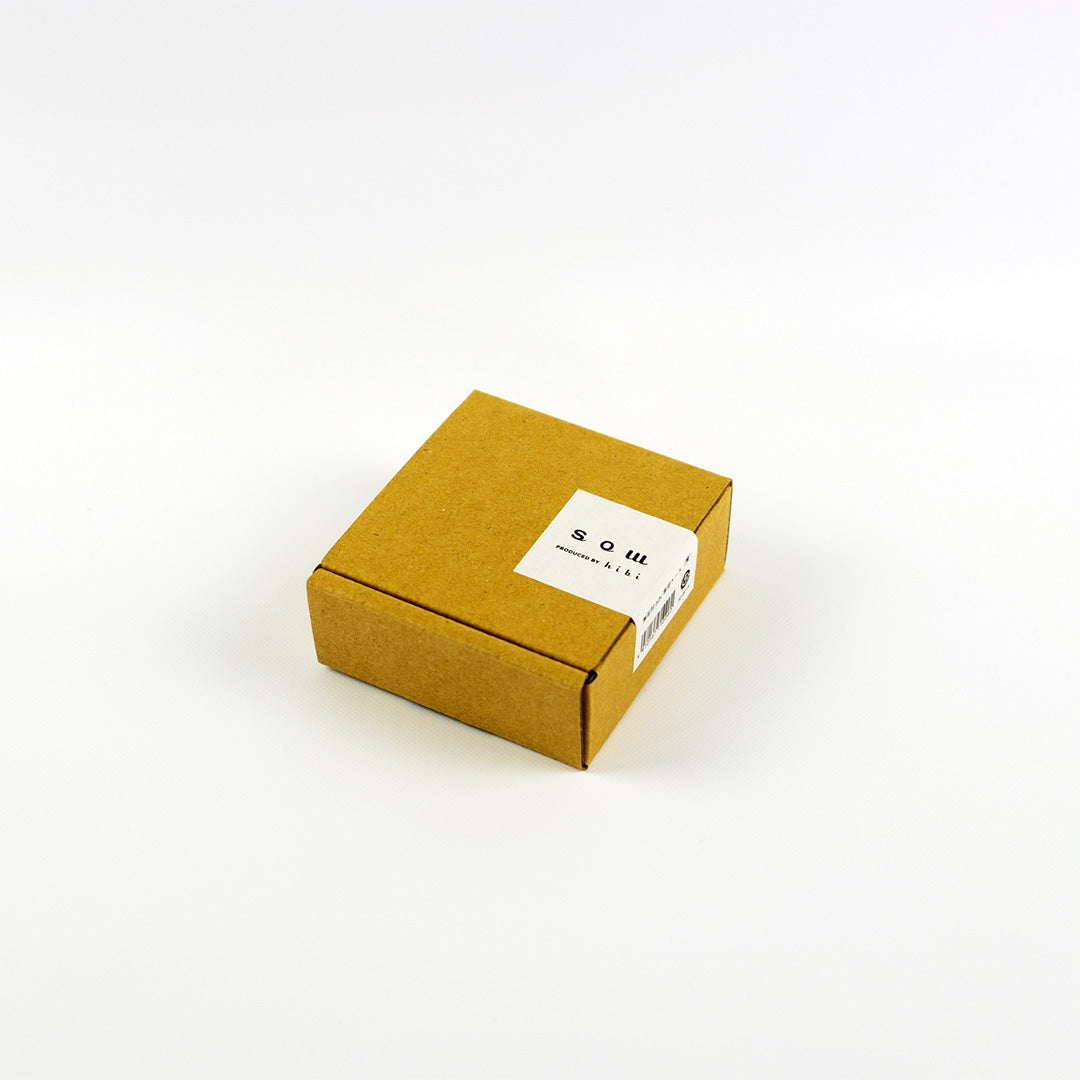 無垢材hibi専用ケース（数量限定）｜hibi ONLINE STORE（ヒビ