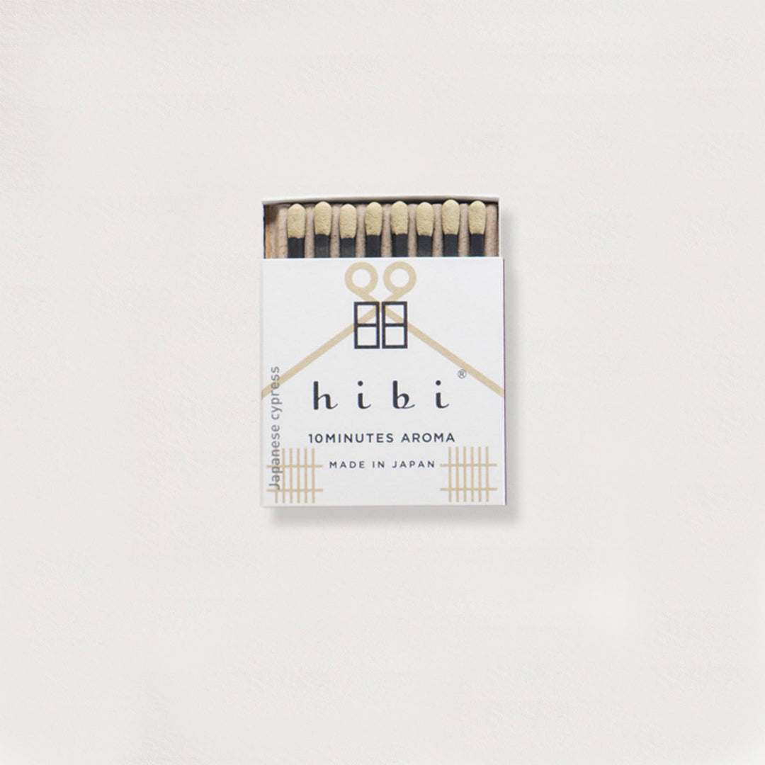 和の香りレギュラーボックス （マットなし）