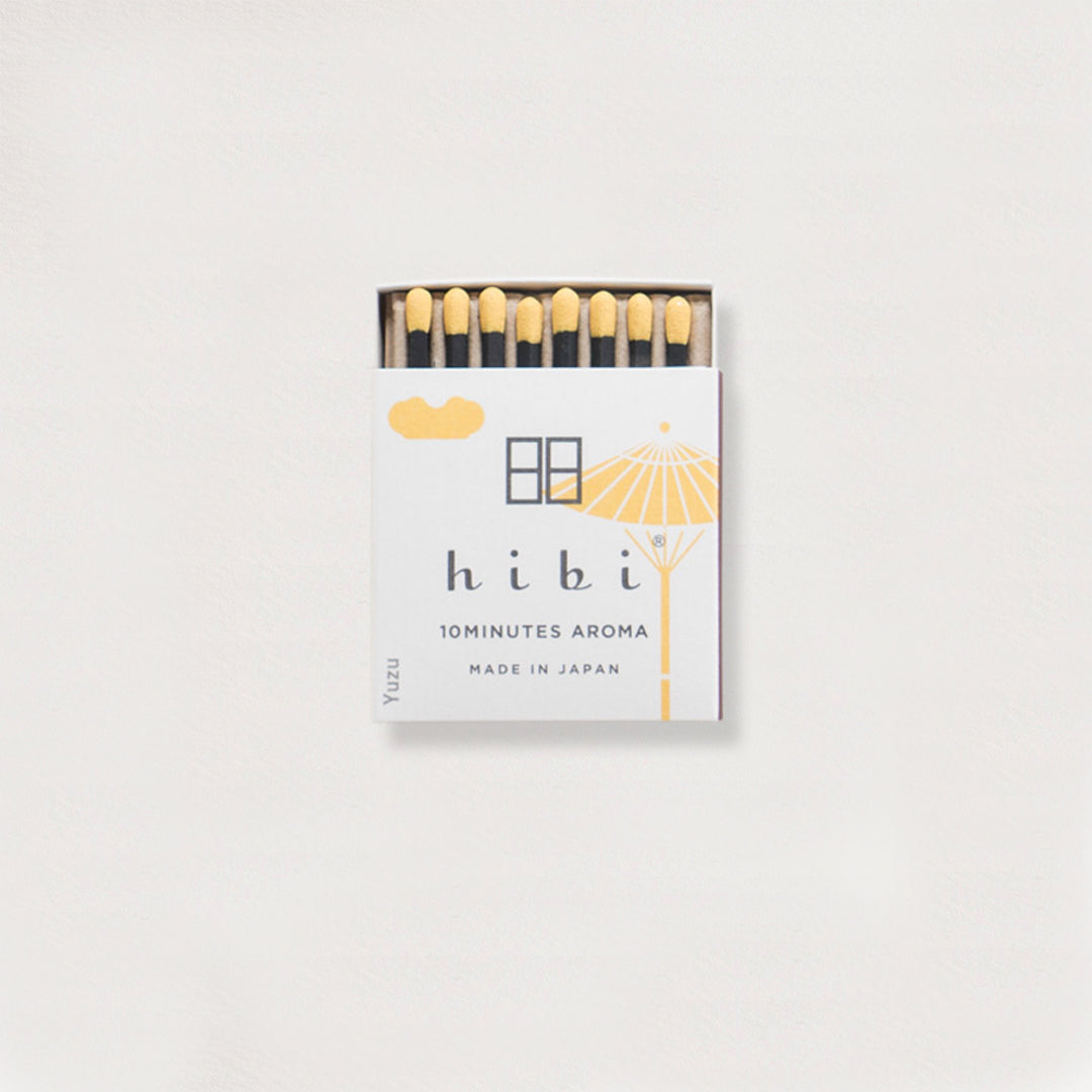 和の香りレギュラーボックス （マットなし）