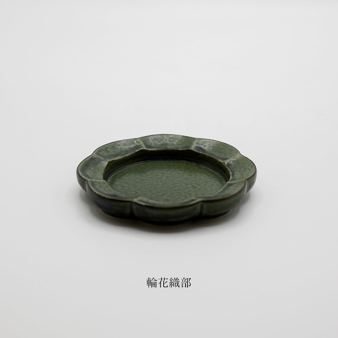 SOW&Other｜hibi ONLINE STORE（ヒビオンラインストア）