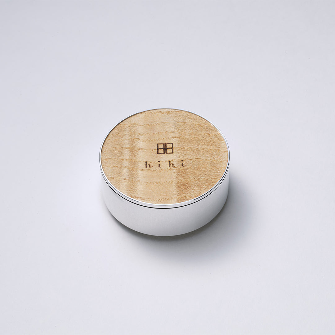 hibi koro（香炉）（数量限定）｜hibi ONLINE STORE（ヒビオンライン