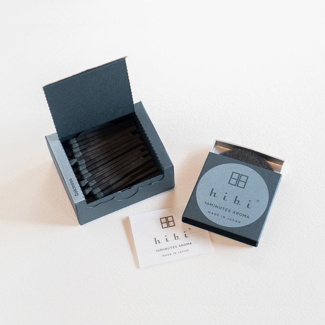 hibi deep.ラージボックス