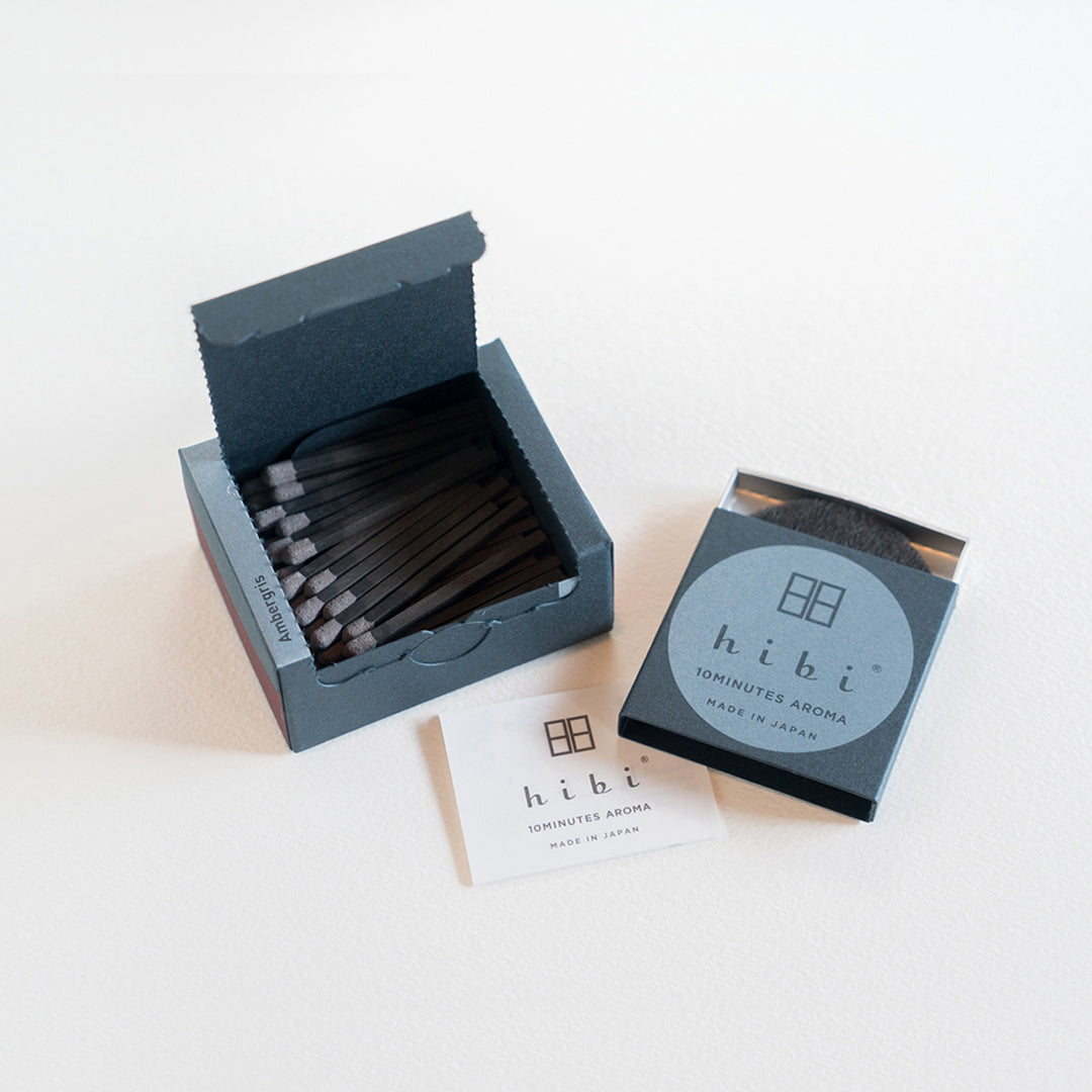 hibi deep.ラージボックス