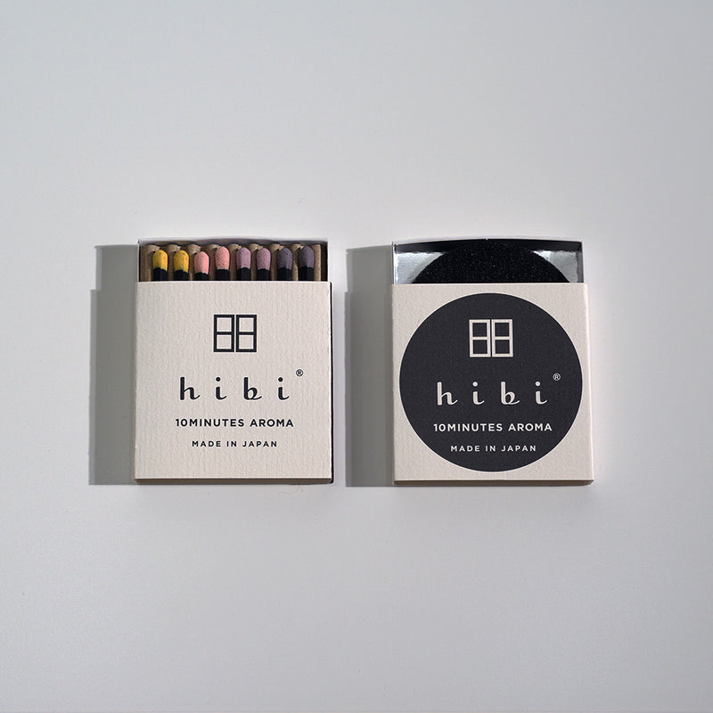 PICK UP｜hibi ONLINE STORE（ヒビオンラインストア）