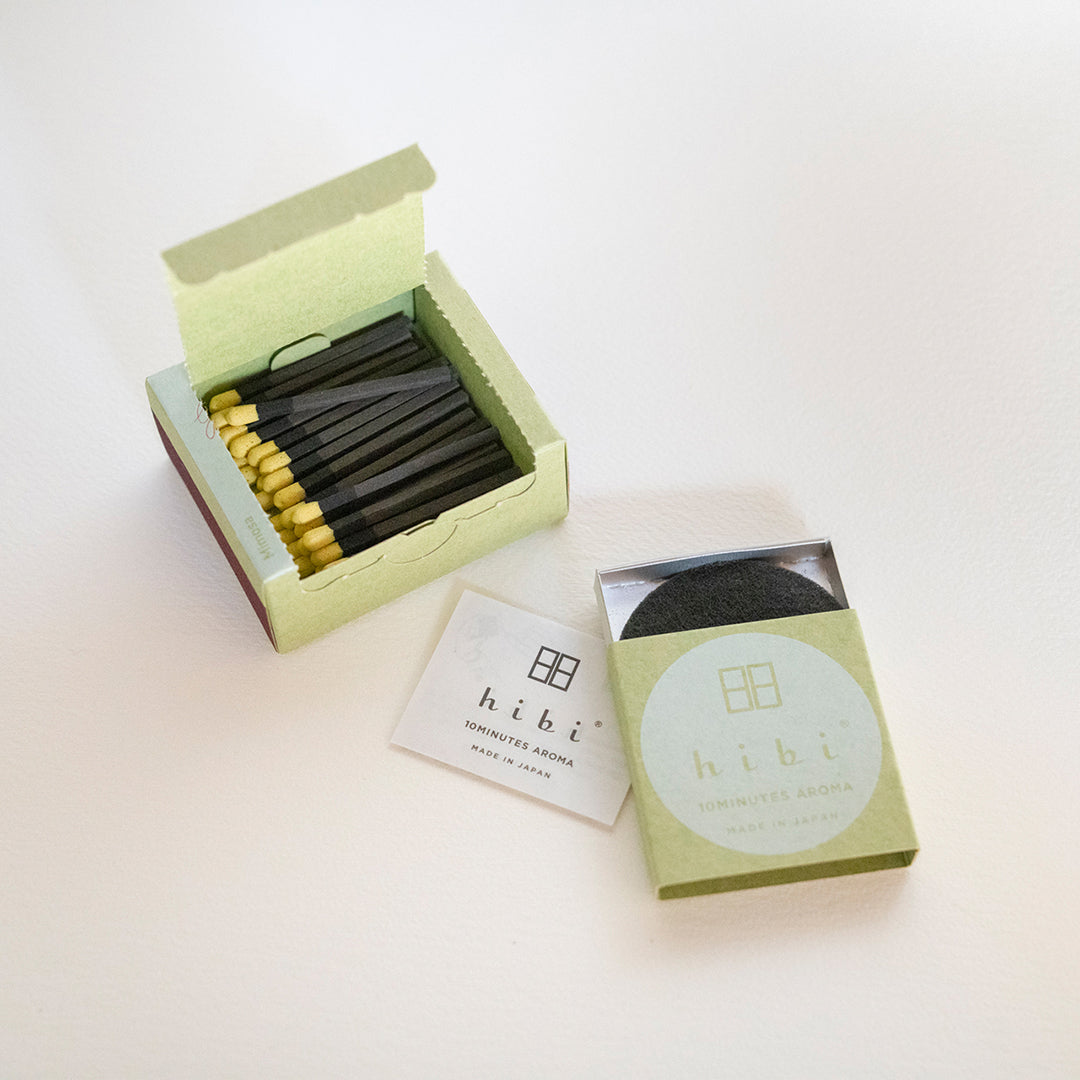 hibi garden.ラージボックス