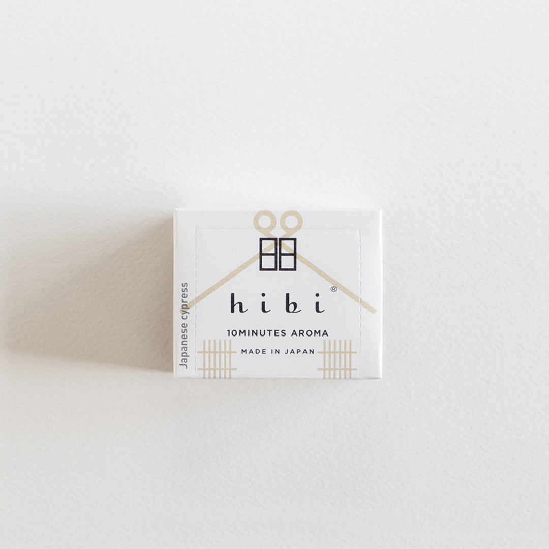 hibibuさん専用 Japanese Fragrances｜hibi ONLINE STORE（ヒビオンラインストア）