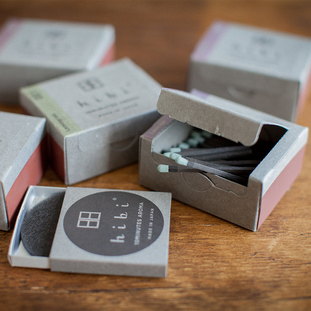 ラージボックス