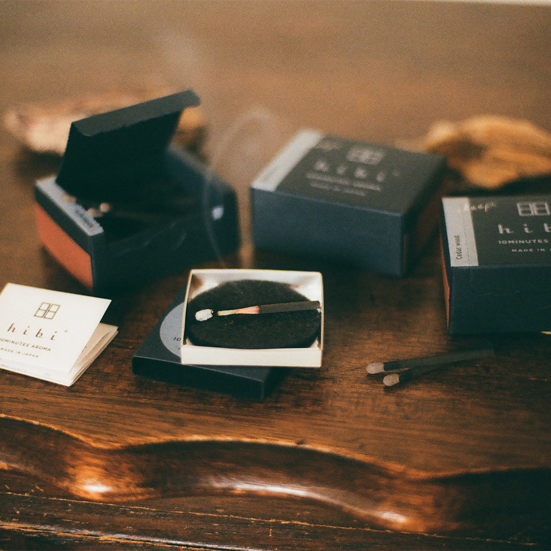 hibi deep.ラージボックス